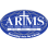 Asian Relief Medical Services