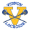 Vernon Lacrosse