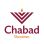 chabad of shenzhen inc