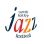 Festival de Jazz de North Hatley