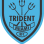 Trident Rugby Football Club, Inc.