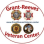 Grant-Reeves VFW Post 7720