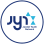 Jewish Youth Network