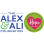 The Alex and Ali Foundation