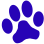 Laurel Cats Inc