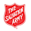 The Salvation Army El Paso