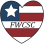 Fort Wood Community Spouses' Club
