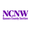 NCNW, Inc. Queens County Section