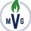 Michigan Disability Sports Alliance