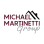 Michael Martinetti Group Fund, Inc