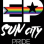 El Paso Sun City Pride Epscp Organization
