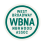 West Broadway Neighborhood Association (dba WBNA, INC) 