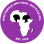 Afri-female Institute Incorporated