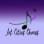 Jet Cities Chapter Sweet Adeline Intl