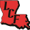 LCA Foundation