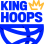 KING Hoops United, Inc