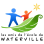LES AMIS DE L'ECOLE DE WATERVILLE INC.