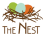 The Nest Nursery School
