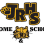 John Rennie High School Home & School