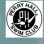 Perry Hall Swim Club
