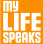 myLIFEspeaks