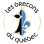 Les Bretons du Québec