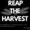 Reap the Harvest Foundation