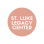 St. Luke Legacy Center Foundation, Inc.
