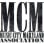 Music City Maryland Association