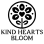 Kind Hearts Bloom