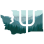 Washington State Psychological Association