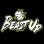 Beast Up Sports