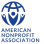 American Nonprofit Association Inc