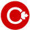 OBAT Canada