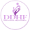 Dailonna Dozier Help Foundation