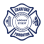 Cranford Firefighter Foundation
