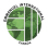 Emmanuel Relief And Rehabilitation International Of Canada