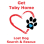 Get Toby Home Inc