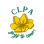 Celandine Life-prep Academy Inc