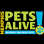 Memphis Pets Alive