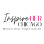 InspireHer Chicago Mentorship Organization