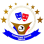 Compagnie Théâtre Créole
