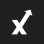 Xceleader
