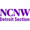 National Council of Negro Women, Inc (NCNW) - Detroit Section