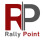 Rally Point Network