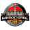 National Capital All-Star Classic