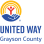 United Way Of Grayson County Inc
