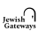 Jewish Gateways