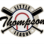 Thompson Little League