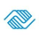 Boys and Girls Club of South Logan County